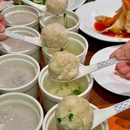庭院江南菜·烤鸭·非遗传承(国贸旗舰店) - 北京市旅游 缩略图 2