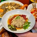 庭院江南菜·烤鸭·非遗传承(国贸旗舰店) - 北京市旅游 缩略图 3