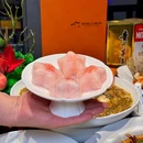 庭院江南菜·烤鸭·非遗传承(国贸旗舰店) - 北京市旅游 缩略图 6