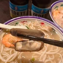 很臭美·宁波风味夜小馆 - 杭州市旅游 缩略图 6
