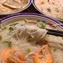 很臭美·宁波风味夜小馆 - 杭州市旅游 缩略图 7