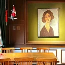 INCREDTASTE定逸西餐(朝阳街店) - 烟台市旅游 缩略图 4
