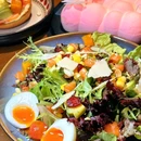 INCREDTASTE定逸西餐(朝阳街店) - 烟台市旅游 缩略图 3