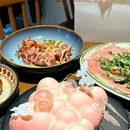 INCREDTASTE定逸西餐(朝阳街店) - 烟台市旅游 缩略图 7