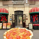 INCREDTASTE定逸西餐(朝阳街店) - 烟台市旅游 缩略图 9
