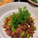 玲珑朱雀云贵川bistro(庆春银泰店) - 杭州市旅游 缩略图 4