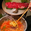 玲珑朱雀云贵川bistro(庆春银泰店) - 杭州市旅游 缩略图 2