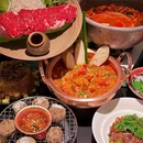 玲珑朱雀云贵川bistro(庆春银泰店) - 杭州市旅游 缩略图 3