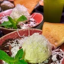 玲珑朱雀云贵川bistro(庆春银泰店) - 杭州市旅游 缩略图 9