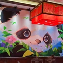 矮板凳老火锅(龙湖蜀新天街店) - 成都市旅游 缩略图 3