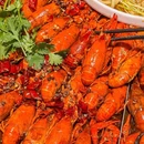 贵香妹·贵州菜·贵阳特色烧烤(九堡店) - 杭州市旅游 缩略图 5