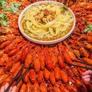 贵香妹·贵州菜·贵阳特色烧烤(九堡店) - 杭州市旅游 缩略图 4