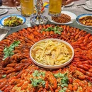 贵香妹·贵州菜·贵阳特色烧烤(九堡店) - 杭州市旅游 缩略图 1