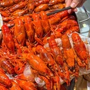 贵香妹·贵州菜·贵阳特色烧烤(九堡店) - 杭州市旅游 缩略图 2