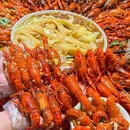 贵香妹·贵州菜·贵阳特色烧烤(九堡店) - 杭州市旅游 缩略图 3