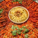 贵香妹·贵州菜·贵阳特色烧烤(九堡店) - 杭州市旅游 缩略图 8