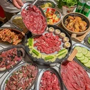潮牛外传·鲜切牛肋条·烤肉自助(西湖店) - 杭州市旅游 缩略图 1
