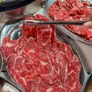 潮牛外传·鲜切牛肋条·烤肉自助(西湖店) - 杭州市旅游 缩略图 5