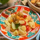 潮牛外传·鲜切牛肋条·烤肉自助(西湖店) - 杭州市旅游 缩略图 8