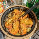 潮牛外传·鲜切牛肋条·烤肉自助(西湖店) - 杭州市旅游 缩略图 7