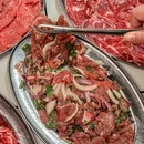 潮牛外传·鲜切牛肋条·烤肉自助(西湖店) - 杭州市旅游 缩略图 6