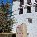 布达拉宫 - 拉萨市旅游 缩略图 4