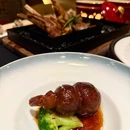 龙井柒号花园餐厅(平安金融中心店) - 杭州市旅游 缩略图 5