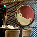 龙井柒号花园餐厅(平安金融中心店) - 杭州市旅游 缩略图 9
