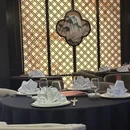 龙井柒号花园餐厅(平安金融中心店) - 杭州市旅游 缩略图 8