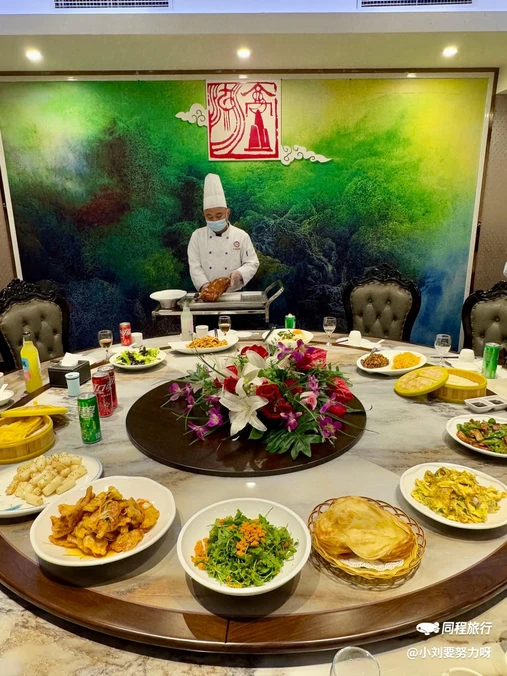 天兴花园三期 - 大连旅游