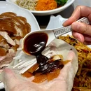 天兴花园三期 - 大连旅游 缩略图 9