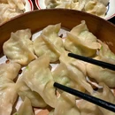 天怡兴·百年蒸饺(萧山万象汇店) - 杭州市旅游 缩略图 2