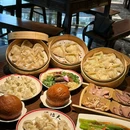 天怡兴·百年蒸饺(萧山万象汇店) - 杭州市旅游 缩略图 1