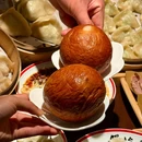 天怡兴·百年蒸饺(萧山万象汇店) - 杭州市旅游 缩略图 6