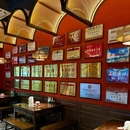 天怡兴·百年蒸饺(萧山万象汇店) - 杭州市旅游 缩略图 9