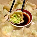 天怡兴·百年蒸饺(萧山万象汇店) - 杭州市旅游 缩略图 7