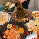 阿卡AK.Lab洋风韩餐(合肥首店) - 合肥市旅游 缩略图 5