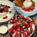 阿卡AK.Lab洋风韩餐(合肥首店) - 合肥市旅游 缩略图 3