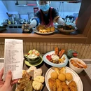 阿卡AK.Lab洋风韩餐(合肥首店) - 合肥市旅游 缩略图 7