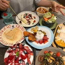 阿卡AK.Lab洋风韩餐(合肥首店) - 合肥市旅游 缩略图 8