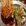 杭州市·鸟鸟好吃火锅串串店(西湖湖滨ICON店)