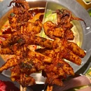 鸟鸟好吃火锅串串店(西湖湖滨ICON店) - 杭州市旅游 缩略图 4