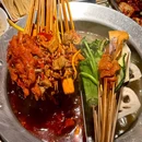 鸟鸟好吃火锅串串店(西湖湖滨ICON店) - 杭州市旅游 缩略图 1