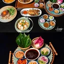 曼谷 - 泰国旅游 缩略图 2