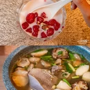 曼谷 - 泰国旅游 缩略图 8