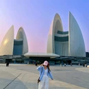 日月贝公寓 - 珠海市旅游 缩略图 1