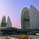 日月贝公寓 - 珠海市旅游 缩略图 8