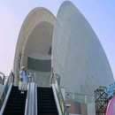 日月贝公寓 - 珠海市旅游 缩略图 6
