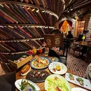 DonQuixote堂吉诃德·西班牙餐厅(国贸商城店) - 北京市旅游 缩略图 1