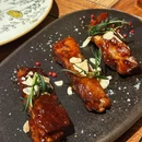 DonQuixote堂吉诃德·西班牙餐厅(国贸商城店) - 北京市旅游 缩略图 5